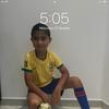 samirgeorgebc7 - @samirgeorgebc7 - TikTok