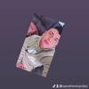 ꂅլ ᎥภԾ꒝ꂅภϮꂅ ⏰💸🇺🇸🇭🇳✨ - @samirhermandez - TikTok