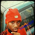herman samir - @samir.herman - Instagram