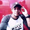 Herman Samir - @herman.samir - TikTok