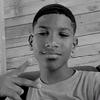 Samir best OB🚬 - @samirherman2011 - TikTok