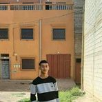 Samir Harman - Facebook