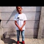Samir Herman - Facebook