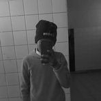 Samir Herman - Facebook