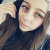 Samira hermann larissa - @samiraherman - TikTok