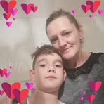 Samir Amra Hotic - Facebook