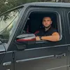 Samir Holic - @samir.holic - TikTok