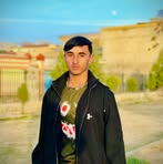 Samir Hotak - Facebook