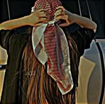 Samir Hotak - Facebook