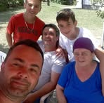 Samir Hotic - Facebook