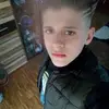 samir - @samir_hotiks - TikTok