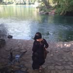 Samira Hotić - @hoticsamira - Instagram