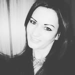 Samira Hotić - @samirahotic - Instagram