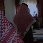 سمير إبراهيم - @samir_ibraheem_ - Instagram