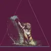 Ibraheem Samir - @ibraheemsamirbajb - TikTok