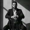 ibraheemsamir97 - @ibraheem.samir - TikTok