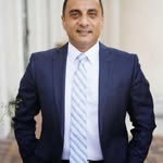 Samir Ibraheem - @samir_ibraheem2000 - Instagram