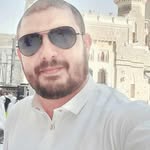 Samir Ibraheem - @samirsport2007 - Instagram