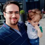 Samir Ibraheem - @_samir89_pharma - Instagram