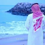 Samir Ibraheem - @samiribraheemibraheem - Instagram