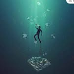 samir_ibraheem - @samir_ibraheem8 - Instagram