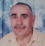 Samir Ibraheem - Facebook