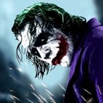 Samir Ibraheem - @samir.ibraheem.754 - Instagram