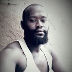 Samir Ibrahim - Facebook