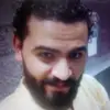 samiri braheem - @samiribraheem5 - TikTok