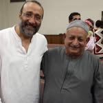 سمير ناشد - @samiriskander400 - Instagram