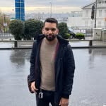 Hatem Samir Iskander - @hatem_iskander - Instagram