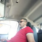 iskander samir - @iskander.samir - Instagram