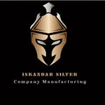Jewelry 💎śamir îskàńdër - @iskander_silver_ - Instagram