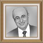 Magdy Samir Iskander - @magdyihanna - Instagram