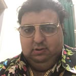 Mina Samir Naguib Iskander - @minaiskanderiskander - Instagram