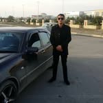 Samir isgenderov - @samiriskanderov605 - Instagram