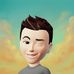 Samir Iskander - Facebook