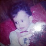 Samir Iskander - @samora666x - Instagram