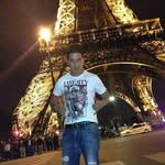 Samir Iskander - @samir.iskander - Instagram
