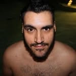 Samir Iskander - @iskandersa21 - Instagram