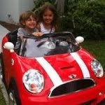 Samir Iskander - @malibusamra - Instagram