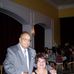 Samir Iskander - Facebook
