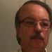 Samir Iskander - Facebook