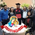 Samir Iskander - @samir.iskander.79 - Instagram