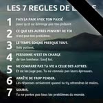 Samir Iskander Soussi - @samiriskandersoussi - Instagram