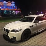 @samir_iskanderov_ - Instagram