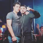 SaMiR《☆》 - @samir_iskander70 - Instagram