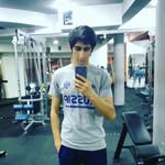 Samir - @samir_iskanderov - Instagram