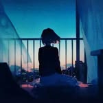 Samira_Iskanderova - @samir_iskanderova - Instagram
