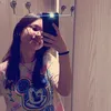 samira - @samira__iskanderova - TikTok